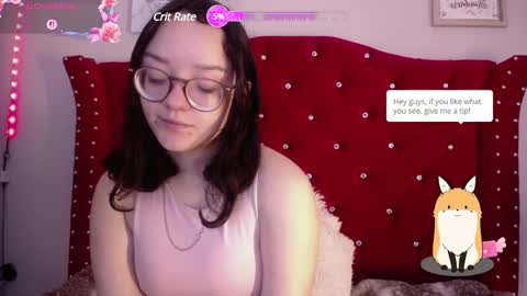 Snapshot of silvia_ls chatting on March 2025 09:40:02 PM silvia_ls online show from March 2025 09:40:02 PM