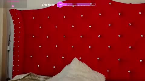 Snapshot of silvia_ls chatting on September 2025 10:09:01 PM silvia_ls online show from September 2025 10:09:01 PM