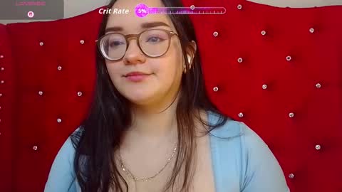 Snapshot of silvia_ls chatting on September 2025 10:26:02 PM silvia_ls online show from September 2025 10:26:02 PM