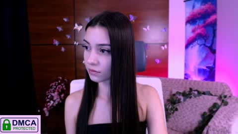 Snapshot of silvia_queen1 chatting on December 2024 08:55:01 PM Silvia nude in pvt online show from December 2024 08:55:01 PM