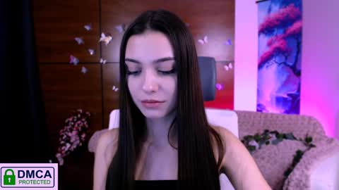 Snapshot of silvia_queen1 chatting on December 2024 12:02:01 AM Silvia nude in pvt online show from December 2024 12:02:01 AM