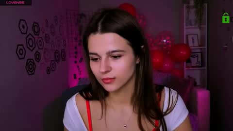 Snapshot of silvia_queen1 chatting on February 2026 08:38:01 PM Silvia nude in pvt online show from February 2026 08:38:01 PM