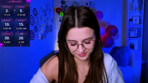 Snapshot of silvia_queen1 chatting on March 2026 08:37:01 PM Silvia nude in pvt online show from March 2026 08:37:01 PM