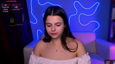 Snapshot of silvia_queen1 chatting on March 2026 08:59:01 PM Silvia nude in pvt online show from March 2026 08:59:01 PM