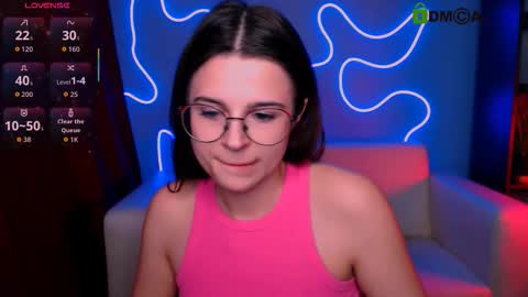 Snapshot of silvia_queen1 chatting on March 2026 01:55:01 AM Silvia nude in pvt online show from March 2026 01:55:01 AM