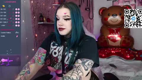 Snapshot of silvia_santorskii chatting on February 2025 07:45:02 AM silvia_santorskii online show from February 2025 07:45:02 AM