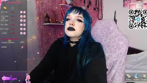 Snapshot of silvia_santorskii chatting on March 2025 07:41:01 AM silvia_santorskii online show from March 2025 07:41:01 AM