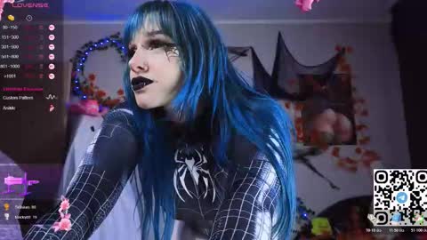 Snapshot of silvia_santorskii chatting on October 2025 08:27:05 AM silvia_santorskii online show from October 2025 08:27:05 AM