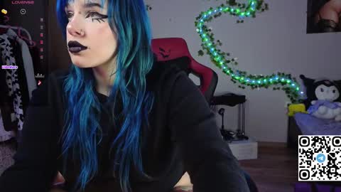 Snapshot of silvia_santorskii chatting on February 2026 07:05:01 AM silvia_santorskii online show from February 2026 07:05:01 AM