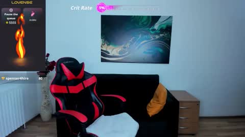 Snapshot of silvia_wallec chatting on March 2026 06:35:01 PM Silvia Wallec online show from March 2026 06:35:01 PM