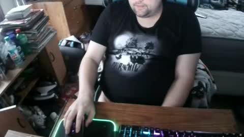 Snapshot of silviaheart chatting on February 2025 06:10:01 PM DragonessOfchaos online show from February 2025 06:10:01 PM