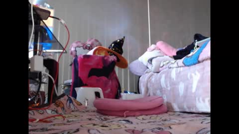 Snapshot of silviajpn chatting on October 2025 02:39:02 AM silviajpn online show from October 2025 02:39:02 AM