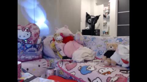 Snapshot of silviajpn chatting on November 2025 12:05:02 PM silviajpn online show from November 2025 12:05:02 PM