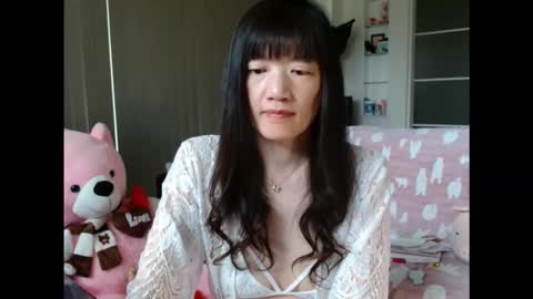 silviajpn online show from May 2026 02:50:01 AM