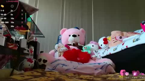 silviajpn online show from July 2026 01:56:01 AM