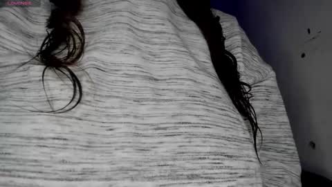 Snapshot of silviarichie_jade chatting on February 2026 12:05:02 PM silvia online show from February 2026 12:05:02 PM