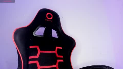 Snapshot of silviarichie_jade chatting on March 2026 11:21:02 PM silvia online show from March 2026 11:21:02 PM