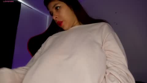 silvia online show from May 2026 03:39:02 PM