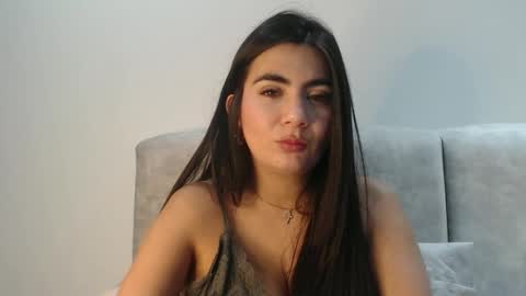 Snapshot of silviecollins chatting on September 2025 02:15:02 AM Silvie online show from September 2025 02:15:02 AM
