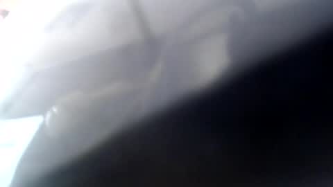 silvioausluzernCH2 online show from June 2026 05:12:01 AM