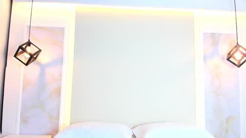 Silvy online show from February 2026 05:41:01 PM