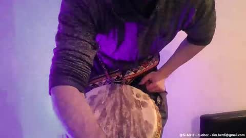 Si-Ms13 online show from January 2026 10:24:01 PM