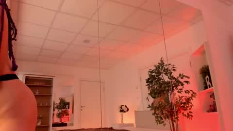 Wendy help me get get 69 likes  online show from October 2025 06:37:01 AM