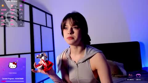 Wendy help me get get 69 likes  online show from May 2026 06:29:01 AM
