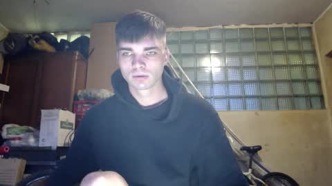 Simba online show from September 2025 03:53:01 AM