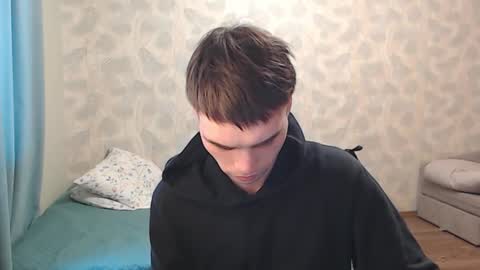 Simba online show from February 2026 08:55:02 AM