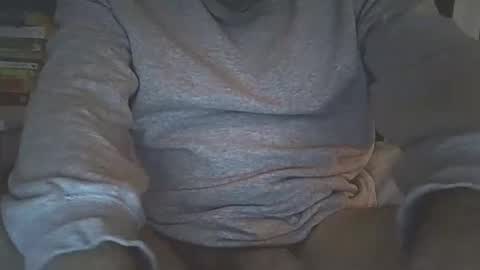 simeone1324 online show from January 2025 11:14:01 AM