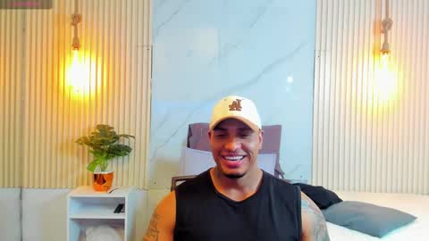 Snapshot of simeone_panda chatting on February 2025 06:20:02 PM simeone_panda online show from February 2025 06:20:02 PM