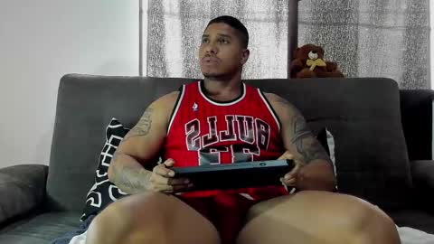 Snapshot of simeone_panda chatting on September 2025 01:01:01 PM simeone_panda online show from September 2025 01:01:01 PM