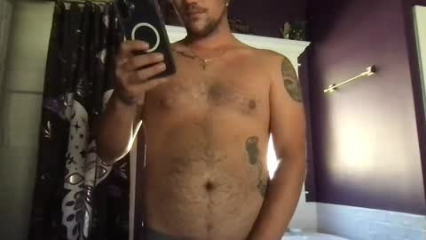 Snapshot of simi136 chatting on November 2025 05:36:02 PM simi136 online show from November 2025 05:36:02 PM