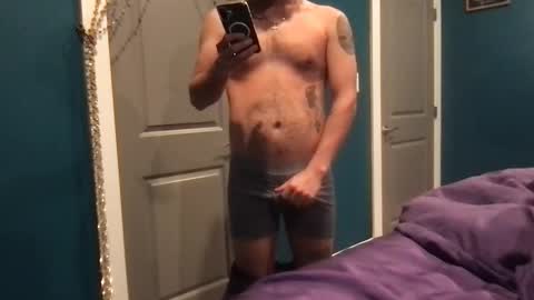 simi136 online show from December 2025 05:18:02 PM