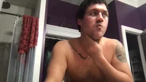 simi136 online show from February 2026 02:51:02 AM