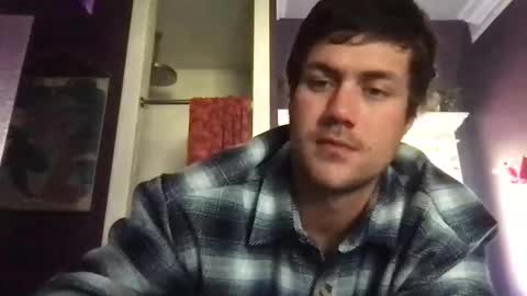 simi136 online show from March 2026 06:34:01 PM