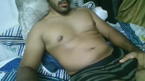 simio11 online show from December 2024 02:33:01 AM