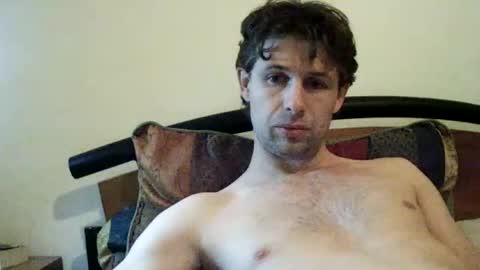 Hoss online show from June 2026 10:47:02 AM