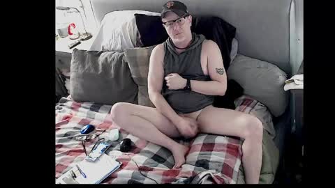 Simmerdownboi Will online show from March 2026 08:54:02 AM