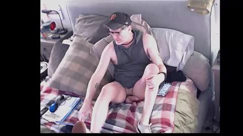 Simmerdownboi Will online show from March 2026 08:20:01 AM