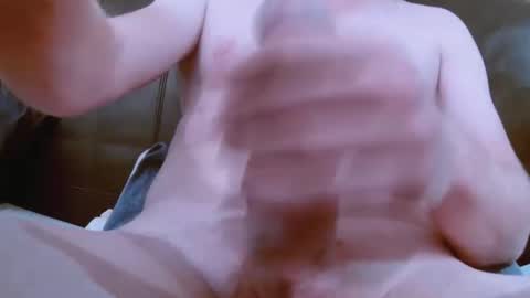 Siiiimmmmmeeer Saauucceee online show from March 2026 09:15:02 AM