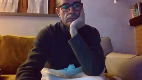 Snapshot of simmeturbate chatting on January 2025 10:45:01 PM Italiandaddyitalydickassbottomassholecomshowmasturbatenudeboyitalyatleticcutemuscolarhardcockdickboy online show from January 2025 10:45:01 PM