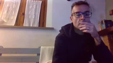 Snapshot of simmeturbate chatting on February 2025 10:10:02 PM Italiandaddyitalydickassbottomassholecomshowmasturbatenudeboyitalyatleticcutemuscolarhardcockdickboy online show from February 2025 10:10:02 PM