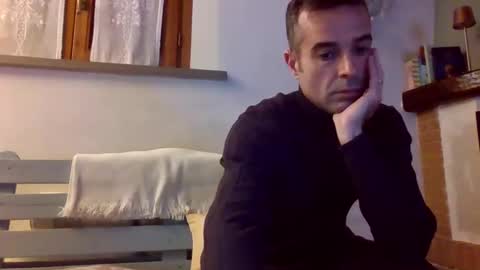 Snapshot of simmeturbate chatting on February 2025 09:05:02 PM Italiandaddyitalydickassbottomassholecomshowmasturbatenudeboyitalyatleticcutemuscolarhardcockdickboy online show from February 2025 09:05:02 PM