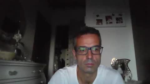 Snapshot of simmeturbate chatting on September 2025 05:46:02 PM Italiandaddyitalydickassbottomassholecomshowmasturbatenudeboyitalyatleticcutemuscolarhardcockdickboy online show from September 2025 05:46:02 PM