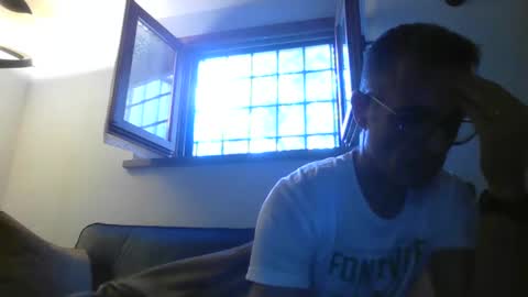 Snapshot of simmeturbate chatting on September 2025 11:02:01 AM Italiandaddyitalydickassbottomassholecomshowmasturbatenudeboyitalyatleticcutemuscolarhardcockdickboy online show from September 2025 11:02:01 AM
