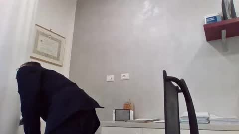 Italiandaddyitalydickassbottomassholecomshowmasturbatenudeboyitalyatleticcutemuscolarhardcockdickboy online show from February 2026 07:25:02 AM