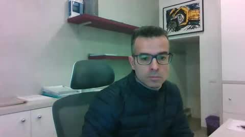 Italiandaddyitalydickassbottomassholecomshowmasturbatenudeboyitalyatleticcutemuscolarhardcockdickboy online show from March 2026 07:03:02 AM