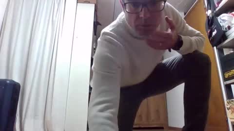 Italiandaddyitalydickassbottomassholecomshowmasturbatenudeboyitalyatleticcutemuscolarhardcockdickboy online show from March 2026 09:42:02 AM